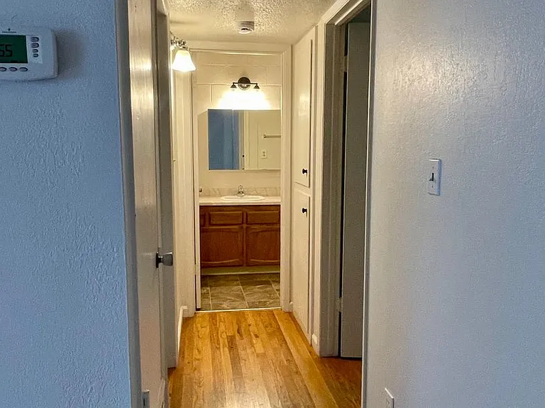 3474 Nicolet Ln — Photo 10