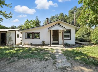 17789 Peterson Ln, Redding, CA 96003