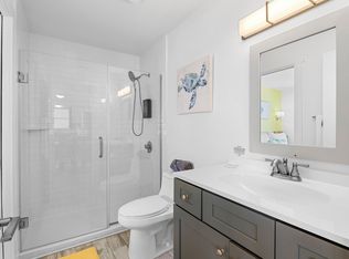 2938 Sanibel Blvd, Saint James City, FL 33956