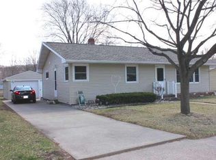 3165 26th St S, La Crosse, WI 54601
