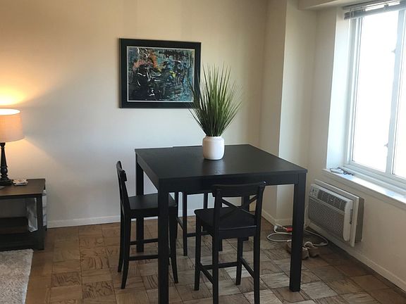 3rd image of 392 Central Park W APT 11E
