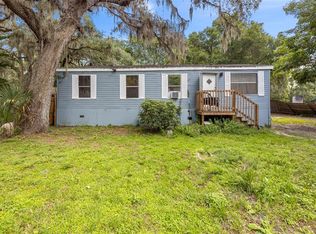 2712 Berdetta St, Leesburg, FL 34748