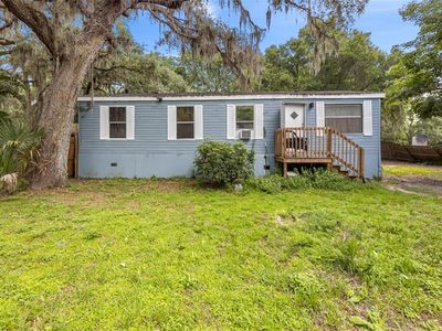 2712 Berdetta St, Leesburg, FL, 34748
