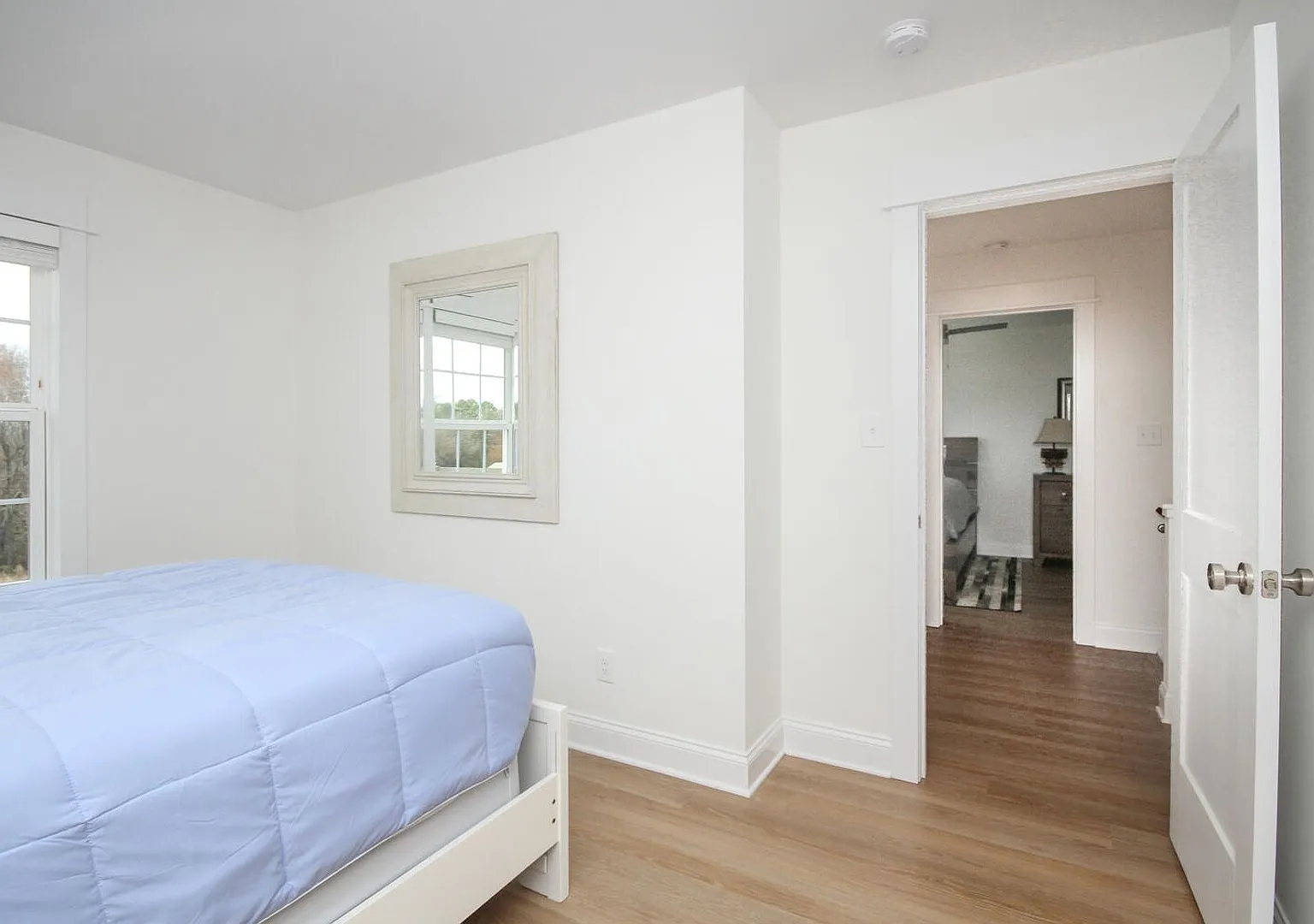 Luxury Three Bedroom Townhome in Lincolnton — Photo 2