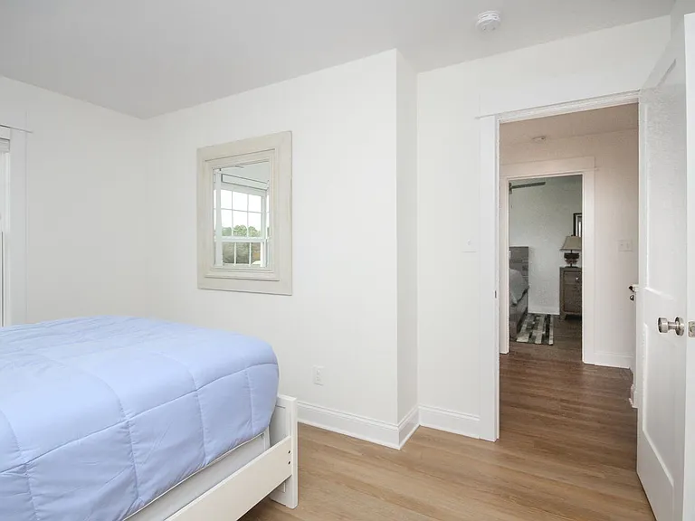 1076 Startown Rd — Photo 37