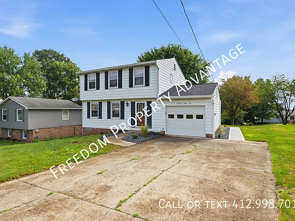 3rd image of 139 W Fair Meadows Dr