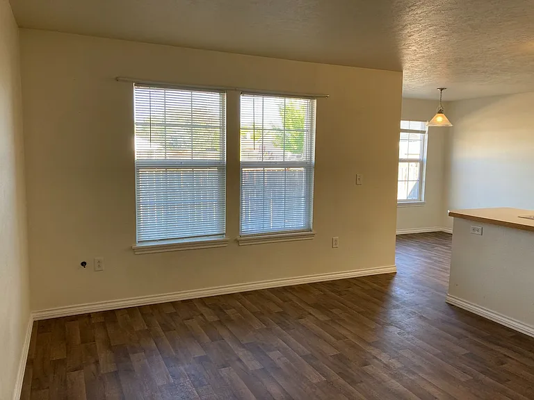 11928 W Cloverbrook Boise, ID 83713 — Photo 6