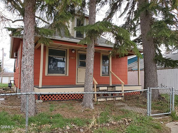 3rd image of 341 W Broadway St