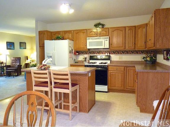 4th image of 3511 40th Ave S