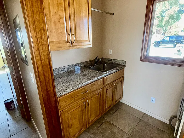 1698 Via Elisa Dr — Photo 27