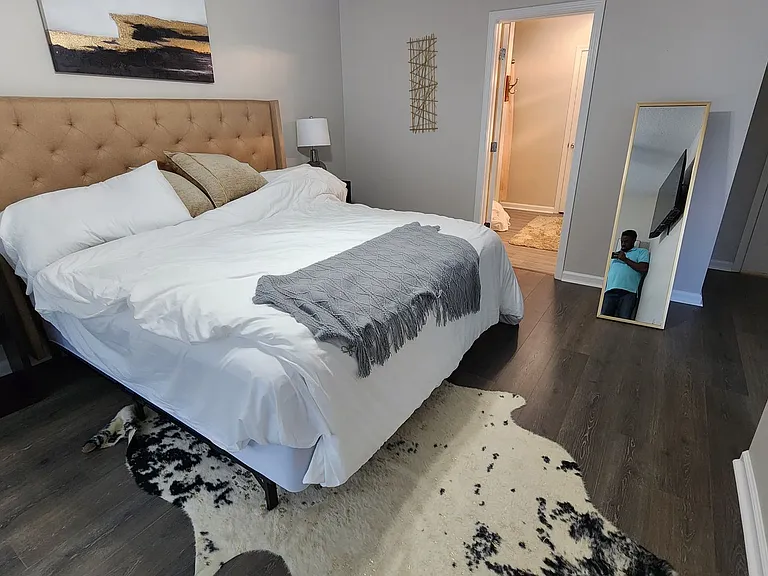 4850 W Park Cir — Photo 20