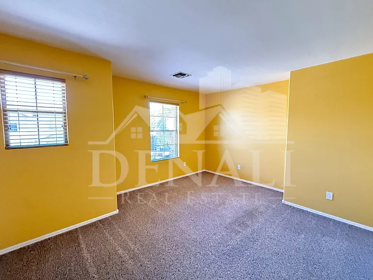 3771 E Betsy Ln — Photo 24