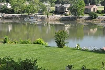 5th image of 1617 River Shores Dr