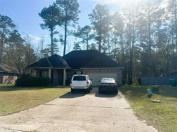 241 Long Leaf Ct, Ponchatoula, LA 70454