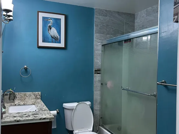 6724 Country Winds Cove, Lake Worth, FL 33463