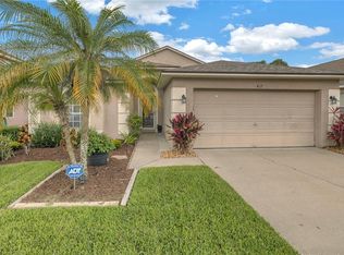 417 Cypress View Dr, Oldsmar, FL 34677