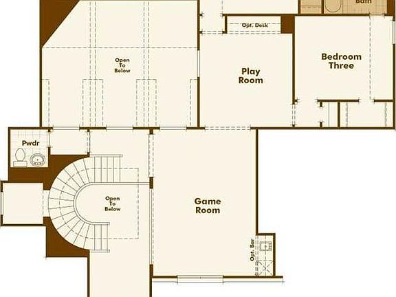 3rd image of this home