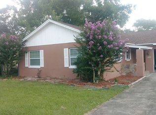686 La Salle Dr, Altamonte Springs, FL 32714