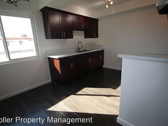 3rd image of 743 S Sierra Vista Ave #I
