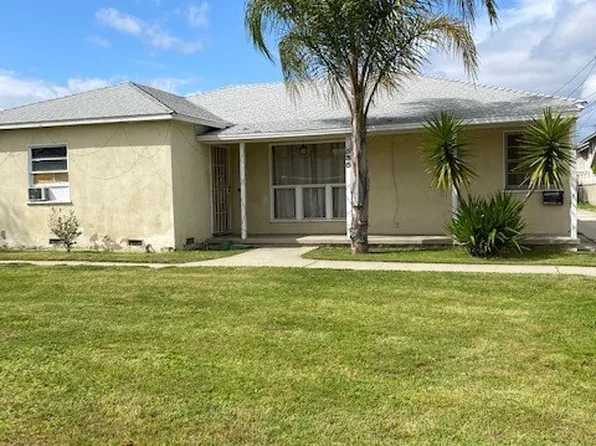 535 W Victor Ave, Anaheim, CA 92801