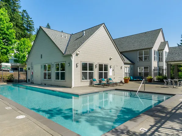 Park Hill at Issaquah