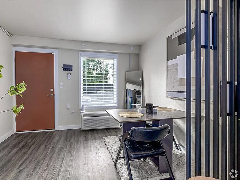 Springwood Place — Photo 4