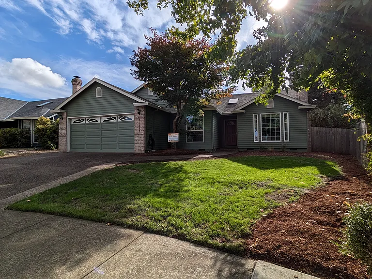 17032 SW Lynnly Way — Photo 1