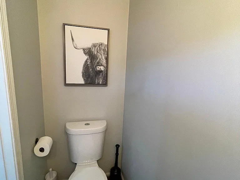 6717 Red Bird Woods Ct — Photo 10