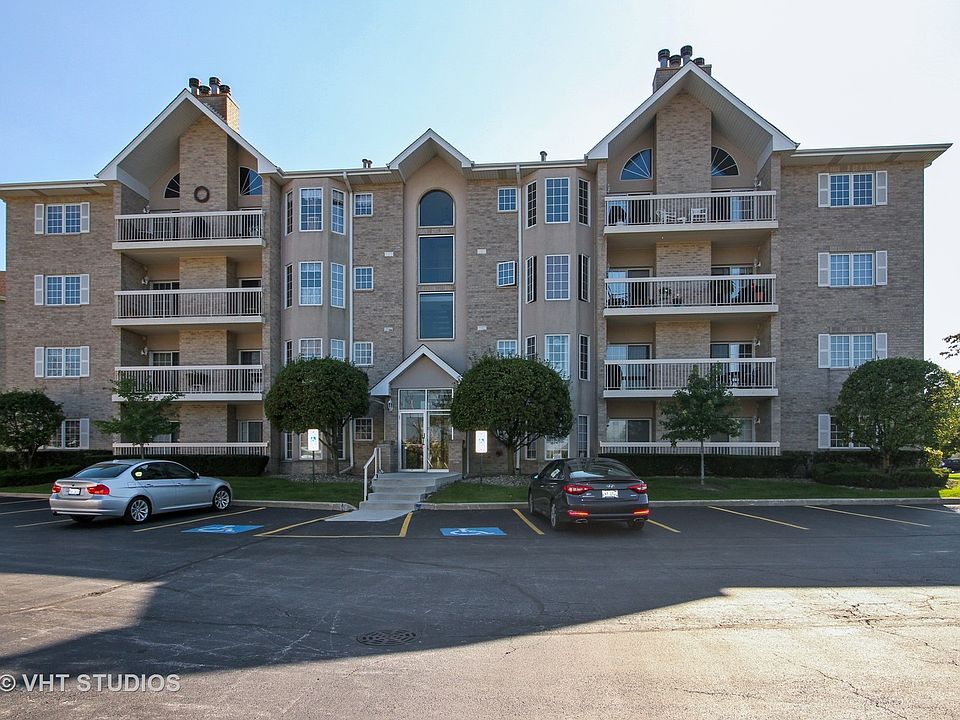1st image of 7751 Bristol Park Dr Unit 4NE