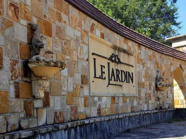 4239 Giverney Blvd, Fairburn, GA 30213