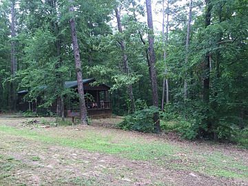 4th image of 12758 N Us Highway 259