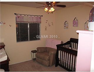 1st image of 4401 Loma Ct