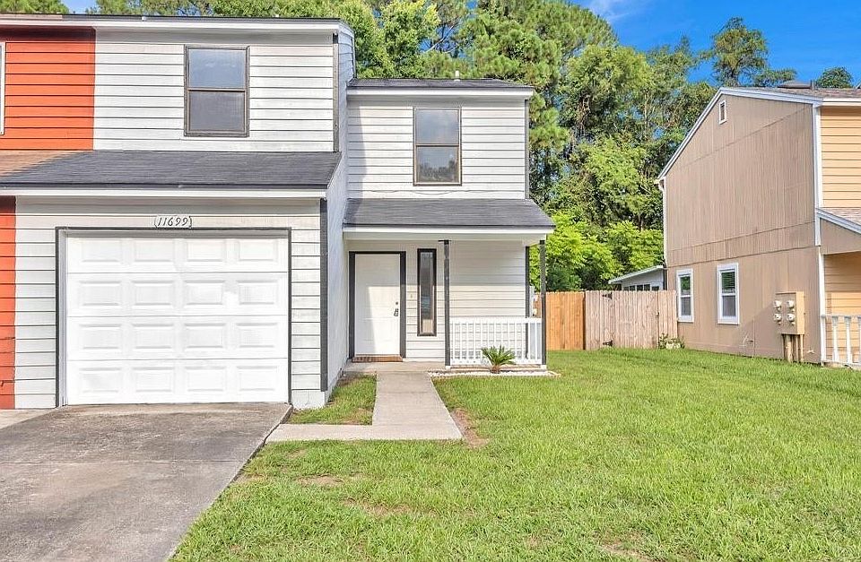 1st image of 11699 Tanager Dr