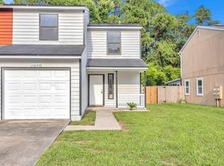 11699 Tanager Dr, Jacksonville, FL 32225