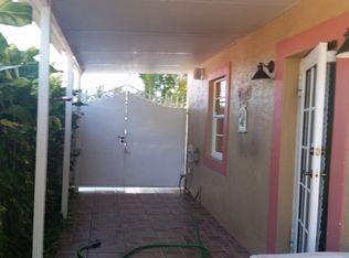 1099 W 64th St, Hialeah, FL 33012