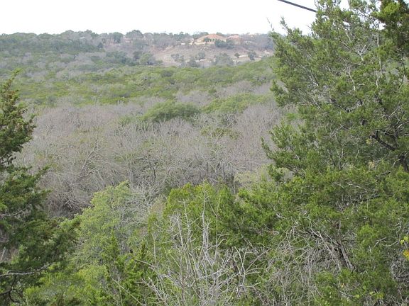 3rd image of 4264 Bluebonnet Dr