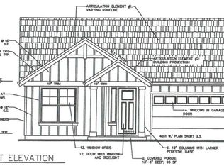 27398 SW Larkspur Ter, Wilsonville, OR 97070