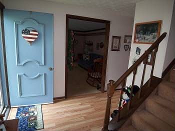 2nd image of 4326 Hanover Dr