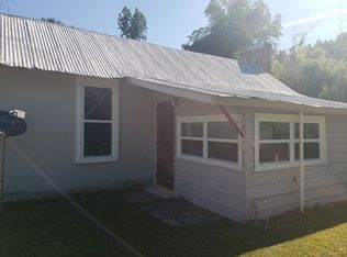 2730 Old Highway 1, Hephzibah, GA 30815