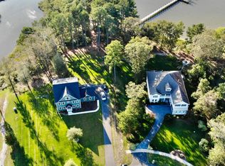 35603 Central Park Cir, Dagsboro, DE 19939