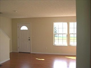 3rd image of 9200 Ruston Ln