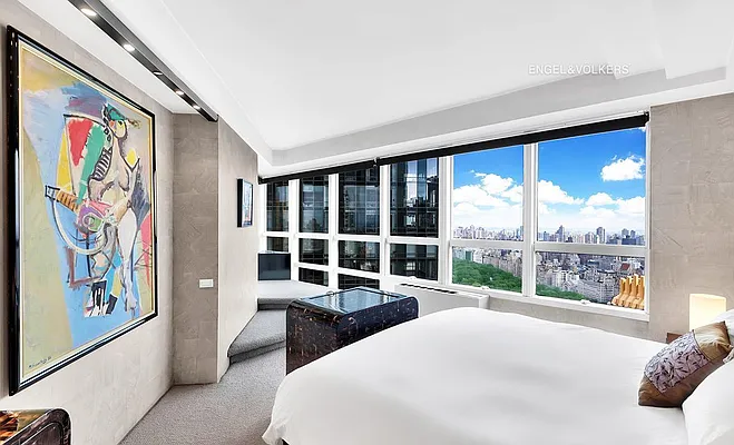 Rented by Engel & Völkers New York City | media 15