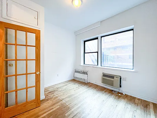 Rented by Compass | media 15