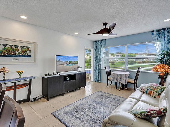 5th image of 3501 NW 47th Avenue #411