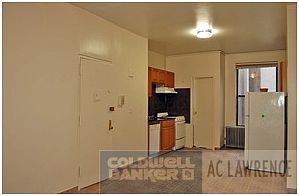 3rd image of 1742 2nd Ave APT 5S