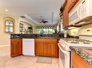 262 Padova, Nokomis, FL 34275