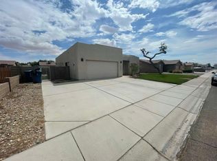 11173 E 26th St, Yuma, AZ 85367