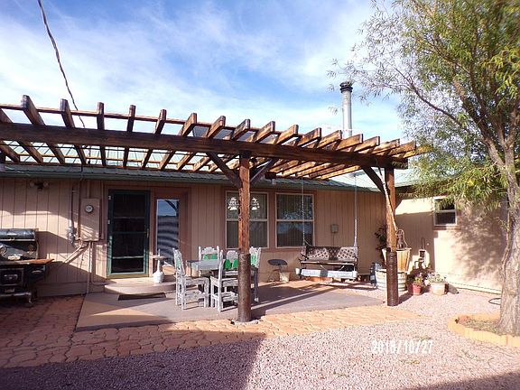 3rd image of 3651 Rocky Ln