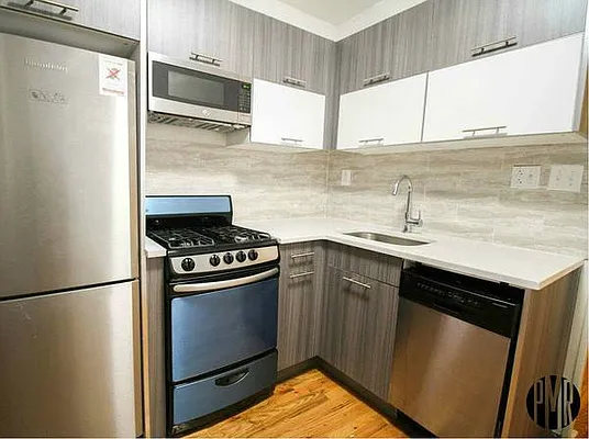 Rented by Real True Group | media 49