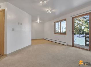 Eagle Crest, Anchorage, AK 99516